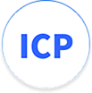 电信增值业务许可证ICP