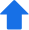 数据库性能优化服务