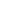 云数据库