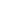 CDN