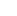 云主机
