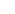 共享带宽