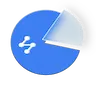 数据孤岛现象严重